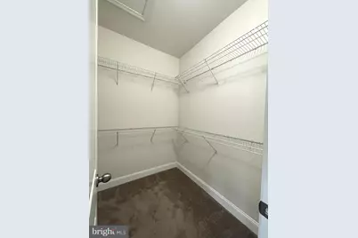 7805 Loblolly Way, Hanover, MD 21076 - Photo 11
