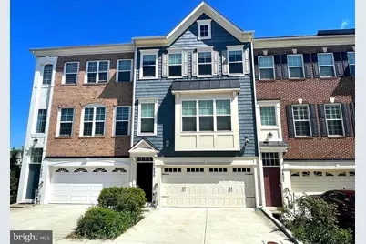 7805 Loblolly Way, Hanover, MD 21076 - Photo 27