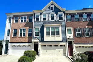 7805 Loblolly Wy, Hanover, MD 21076 - Photo 27