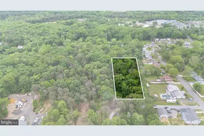 4414 Purple Martins Road, Pasadena, MD 21122 - Photo 5