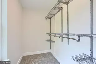 21 Jackson Ave, Glen Burnie, MD 21061 - Photo 27