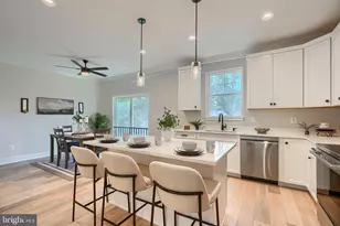 21 Jackson, Glen Burnie, MD 21061 - Photo 19
