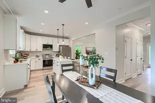21 Jackson, Glen Burnie, MD 21061 - Photo 27
