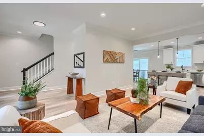 21 Jackson, Glen Burnie, MD 21061 - Photo 15