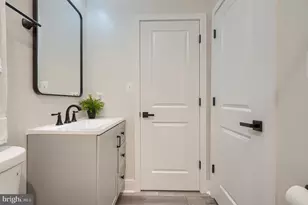 21 Jackson Ave, Glen Burnie, MD 21061 - Photo 59