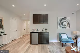 21 Jackson, Glen Burnie, MD 21061 - Photo 55