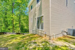 21 Jackson, Glen Burnie, MD 21061 - Photo 5