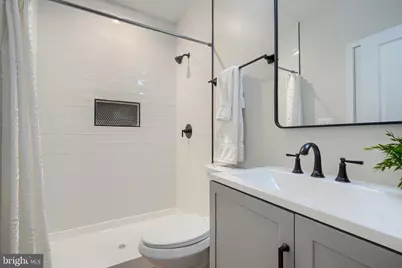 21 Jackson Avenue, Glen Burnie, MD 21061 - Photo 57