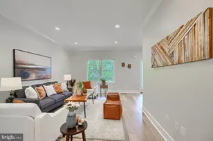 21 Jackson, Glen Burnie, MD 21061 - Photo 15