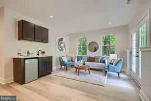 21 Jackson, Glen Burnie, MD 21061 - Photo 53