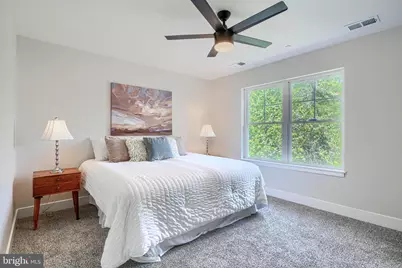 21 Jackson, Glen Burnie, MD 21061 - Photo 45