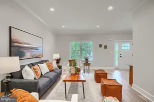 21 Jackson Ave, Glen Burnie, MD 21061 - Photo 11