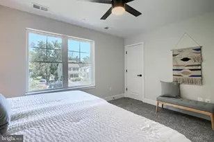 21 Jackson, Glen Burnie, MD 21061 - Photo 45