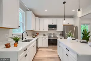 21 Jackson Ave, Glen Burnie, MD 21061 - Photo 17