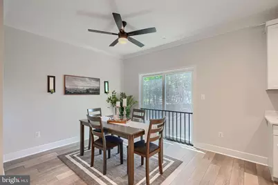 21 Jackson Avenue, Glen Burnie, MD 21061 - Photo 19