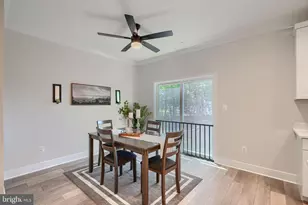 21 Jackson Ave, Glen Burnie, MD 21061 - Photo 19