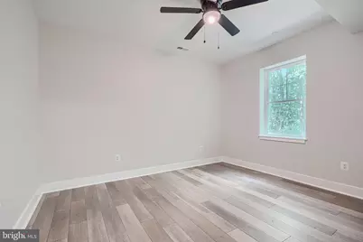 21 Jackson Avenue, Glen Burnie, MD 21061 - Photo 51