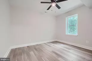 21 Jackson Ave, Glen Burnie, MD 21061 - Photo 51
