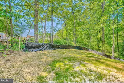 21 Jackson, Glen Burnie, MD 21061 - Photo 5