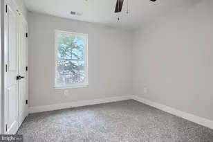 21 Jackson Ave, Glen Burnie, MD 21061 - Photo 33