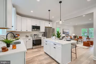 21 Jackson, Glen Burnie, MD 21061 - Photo 23