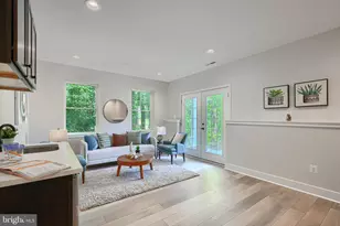 21 Jackson Ave, Glen Burnie, MD 21061 - Photo 47