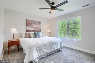 21 Jackson Ave, Glen Burnie, MD 21061 - Photo 25