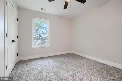 21 Jackson Avenue, Glen Burnie, MD 21061 - Photo 37