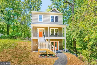 21 Jackson Avenue, Glen Burnie, MD 21061 - Photo 65