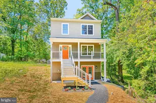 21 Jackson Ave, Glen Burnie, MD 21061 - Photo 65