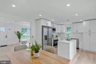 3365 Arundel on the Bay Rd, Annapolis, MD 21403 - Photo 9