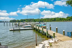 3365 Arundel on the Bay Rd, Annapolis, MD 21403 - Photo 43