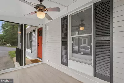 3365 Arundel On The Bay Road, Annapolis, MD 21403 - Photo 29