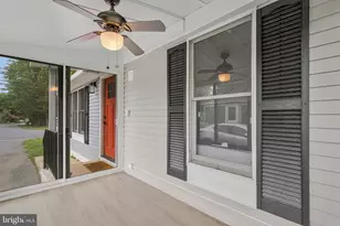 3365 Arundel on the Bay Rd, Annapolis, MD 21403 - Photo 29