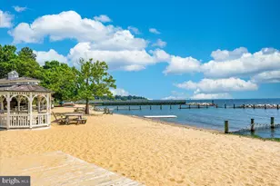3365 Arundel on the Bay Rd, Annapolis, MD 21403 - Photo 41