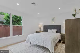 3365 Arundel on the Bay Rd, Annapolis, MD 21403 - Photo 21