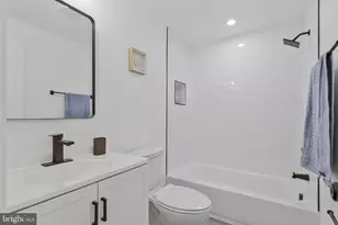 3365 Arundel on the Bay Rd, Annapolis, MD 21403 - Photo 15