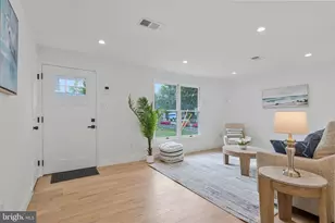 3365 Arundel on the Bay Rd, Annapolis, MD 21403 - Photo 5