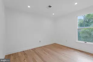 3365 Arundel on the Bay Rd, Annapolis, MD 21403 - Photo 19