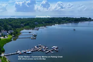 3365 Arundel on the Bay Rd, Annapolis, MD 21403 - Photo 47