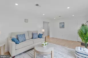 3365 Arundel on the Bay Rd, Annapolis, MD 21403 - Photo 7