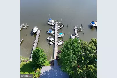 3365 Arundel On The Bay Road, Annapolis, MD 21403 - Photo 45