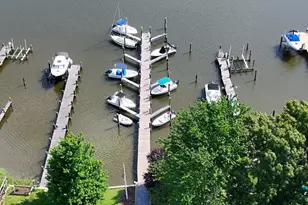3365 Arundel on the Bay Rd, Annapolis, MD 21403 - Photo 45