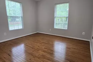 7820 Ridge Rd, Hanover, MD 21076 - Photo 29