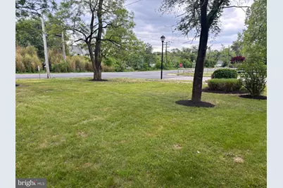 7820 Ridge Rd, Hanover, MD 21076 - Photo 13