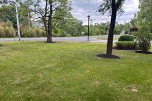 7820 Ridge Rd, Hanover, MD 21076 - Photo 13