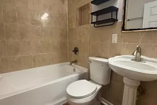 7820 Ridge Rd, Hanover, MD 21076 - Photo 25