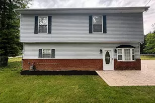 7820 Ridge Rd, Hanover, MD 21076 - Photo 1