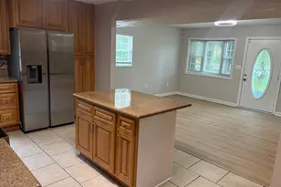 7820 Ridge Rd, Hanover, MD 21076 - Photo 21