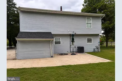 7820 Ridge Rd, Hanover, MD 21076 - Photo 7